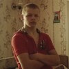 Женя, 24, г.Вороново Женя, 24, г.Вороново