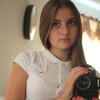Марина, 44, г.Верея Марина, 44, г.Верея