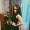 Анастасия, 17, г.Старая Русса Анастасия, 17, г.Старая Русса