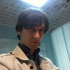 Алексей, 30, г.Щекино Алексей, 30, г.Щекино