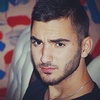 Carlos, 21, г.Ереван Carlos, 21, г.Ереван