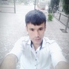 Ali, 23, г.Худжанд Ali, 23, г.Худжанд