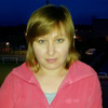 Людмила Соколова, 48, г.Амелия Людмила Соколова, 48, г.Амелия