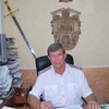 Геннадий, 67, г.Шахты Геннадий, 67, г.Шахты