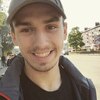 Алексей, 23, г.Орша Алексей, 23, г.Орша