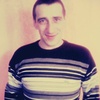 Андрей, 38, г.Драбов Андрей, 38, г.Драбов