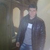 Василий, 37, г.Ессентуки Василий, 37, г.Ессентуки