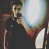 Армен, 21, г.Чигирин Армен, 21, г.Чигирин