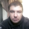 Мидхатыч, 29, г.Бишкек Мидхатыч, 29, г.Бишкек