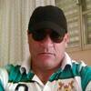 Geraldo, 53, г.Сан-Паулу Geraldo, 53, г.Сан-Паулу