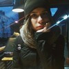 Анастасия, 18, г.Орша Анастасия, 18, г.Орша