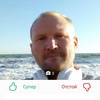 Алексей, 40, г.Орехово-Зуево Алексей, 40, г.Орехово-Зуево