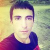 Sargis, 24, г.Yerevan Sargis, 24, г.Yerevan