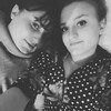 Оля Пивишева, 29, г.Атбасар Оля Пивишева, 29, г.Атбасар