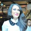 Olga, 28, г.Таллин Olga, 28, г.Таллин