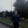 Діма, 24, г.Луцк Діма, 24, г.Луцк
