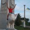 Виктор, 20, г.Павлоград Виктор, 20, г.Павлоград