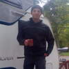 Алексей, 36, г.Таллин Алексей, 36, г.Таллин