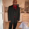 Johnson, 35, г.Эдисон Johnson, 35, г.Эдисон