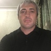 ислам, 38, г.Черкесск ислам, 38, г.Черкесск