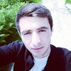 farid, 21, г.Сочи farid, 21, г.Сочи