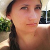 Яна, 34, г.Серпухов Яна, 34, г.Серпухов