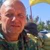Юрій Мудренко, 54, г.Кременчуг Юрій Мудренко, 54, г.Кременчуг