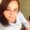 Оксана, 41, г.Нижний Новгород Оксана, 41, г.Нижний Новгород