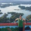 Nathanial D'Jargo Des, 28, г.Sandhills Nathanial D'Jargo Des, 28, г.Sandhills