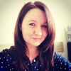 Екатерина, 33, г.Челябинск Екатерина, 33, г.Челябинск