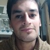 Cristian, 29, г.Las Heras Cristian, 29, г.Las Heras