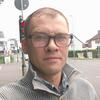 Lifantev Sergej, 36, г.Бонн Lifantev Sergej, 36, г.Бонн