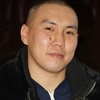 Игорь, 34, г.Городовиковск Игорь, 34, г.Городовиковск