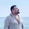 Владимир, 28, г.Lignica Владимир, 28, г.Lignica
