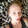 Mariya, 33, г.Гент Mariya, 33, г.Гент