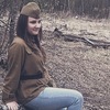 Мария, 17, г.Псков Мария, 17, г.Псков