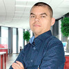 АЛЕКСАНДР, 34, г.Тирасполь АЛЕКСАНДР, 34, г.Тирасполь