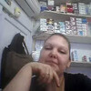 oksana, 31, г.Тернополь oksana, 31, г.Тернополь