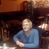 Ксюха Тарасенко, 38, г.Николаевка Ксюха Тарасенко, 38, г.Николаевка