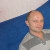 Сергей, 40, г.Тбилисская Сергей, 40, г.Тбилисская