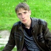 Таїс, 30, г.Берестечко Таїс, 30, г.Берестечко