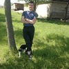 Александр, 31, г.Щекино Александр, 31, г.Щекино