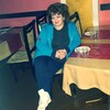 Ирина, 40, г.Кокшетау Ирина, 40, г.Кокшетау