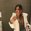 Андрияна, 24, г.Калининград Андрияна, 24, г.Калининград