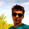 Alexander, 19, г.Кораблино Alexander, 19, г.Кораблино