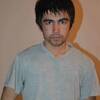 Наука, 23, г.Туркестан Наука, 23, г.Туркестан