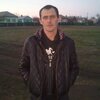 Сергей, 31, г.Песчанокопское Сергей, 31, г.Песчанокопское