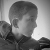 діма, 17, г.Збараж діма, 17, г.Збараж
