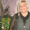 Nataliya, 55, г.Днепр Nataliya, 55, г.Днепр