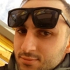 русланчик, 25, г.Тольятти русланчик, 25, г.Тольятти